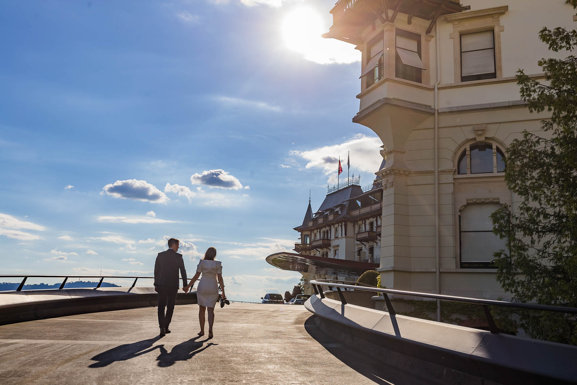 Export x3 1DX26962 Hochzeit 2020 Tatyana & Claudio 3